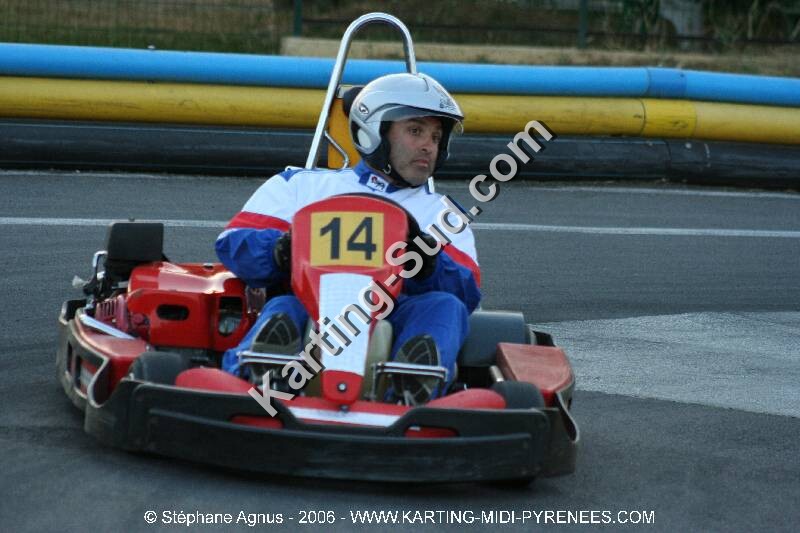 6H-Number1-24062006 542.jpg